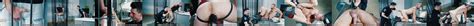 Garden Hose Enema Free Gay Porn Video D XHamster XHamster