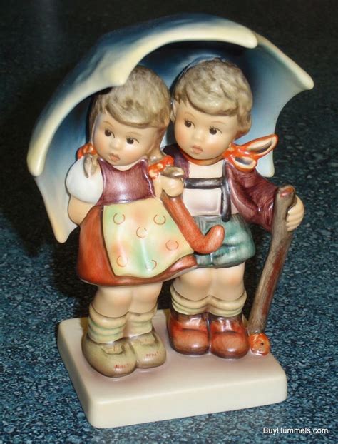 Pin By Diane Artz On Hummels Hummel Figurines Hummel Figurines