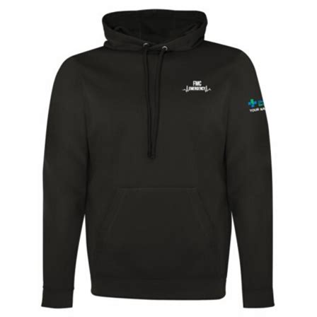 Custom Outerwear Printing Calgary Allrush Print Apparel