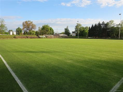 Hradec Králové FC a SK Policie ČR HÁJEČEK