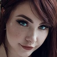 Lynn Gilmartin Lynngilmartin Nude OnlyFans Leaks Fappening FappeningBook