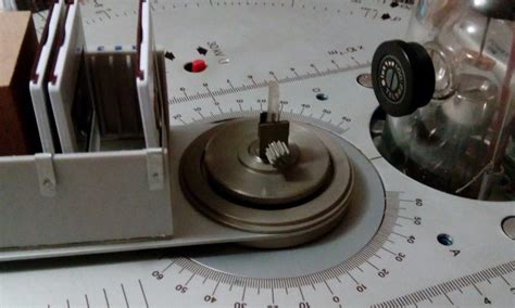 Crystalline and Amorphous Solids – PhysicsOpenLab 