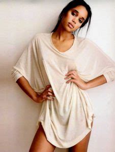 The Hottest Laura Harrier Photos Around The Net Thblog