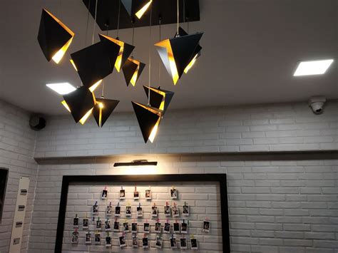 Discover The Dough Code Products, Reviews & Information | LBB 