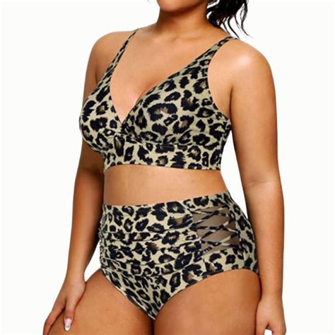 Thong Plus Size Swimsuits And Latest 2023 Swimwear Ideas