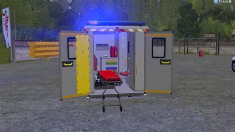 Fs Pack Samu By Lejoueur Farming Simulator Mods Fs