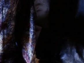 All Things Fair Nude Scenes Aznude