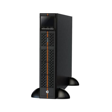 Gxtrt Irt Uxl Vertiv Liebert Gxt Rt Kva Online Ups Securepower