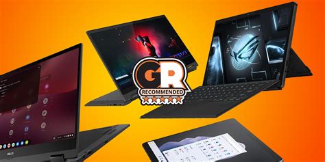 What S The Best Budget Gaming Laptops For 2024