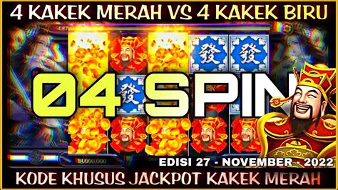 WOWW ROOM TERLARANG TERBUKTI JP CEPAT 45B 4SPIN KODE ROOM JP FAFAFA