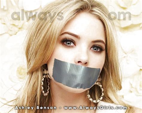 Spring Break Bitches Get Enslaved Porn Pictures XXX Photos Sex Images PICTOA