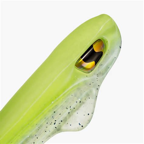 About | Erfahre mehr über Banks – BANKS