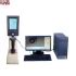 Hbs Et New Look Touch Screen Digital Brinell Hardness Tester