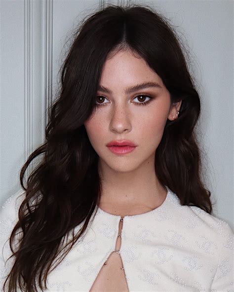 The 13 Best Products for High Porosity Hair | Who What Wear