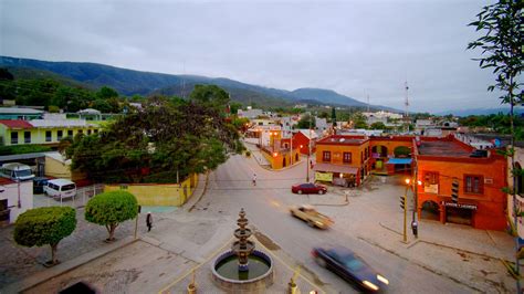 Visite Jalpan De Serra O Melhor De Jalpan De Serra Queretaro