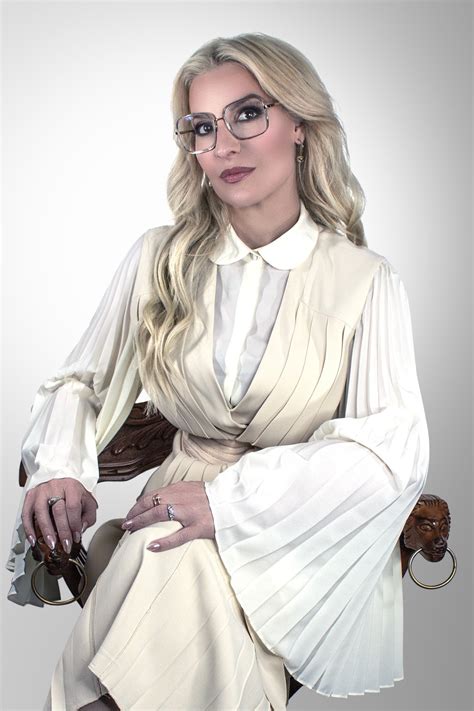 Valkyrie Law Group, P.C. | Heather L. Blaise — Valkyrie Law Group, P.C. 