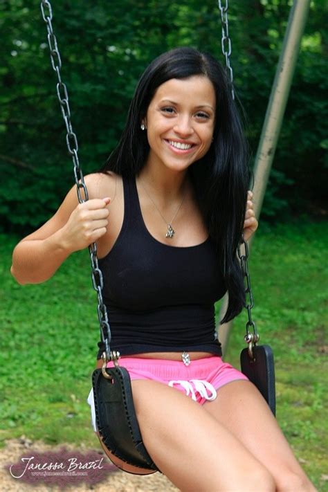 Who Wears Short Shorts Porn Pictures Xxx Photos Sex Images Pictoa