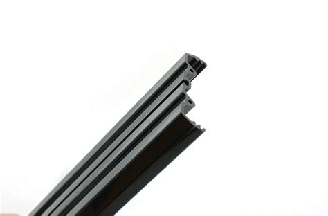 Flexible Pvc Trim Extrusion Profile Pvc Trim Profile And Extruded Pvc