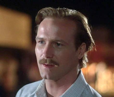 William Hurt En Fuego En El Cuerpo Kathleen Turner William