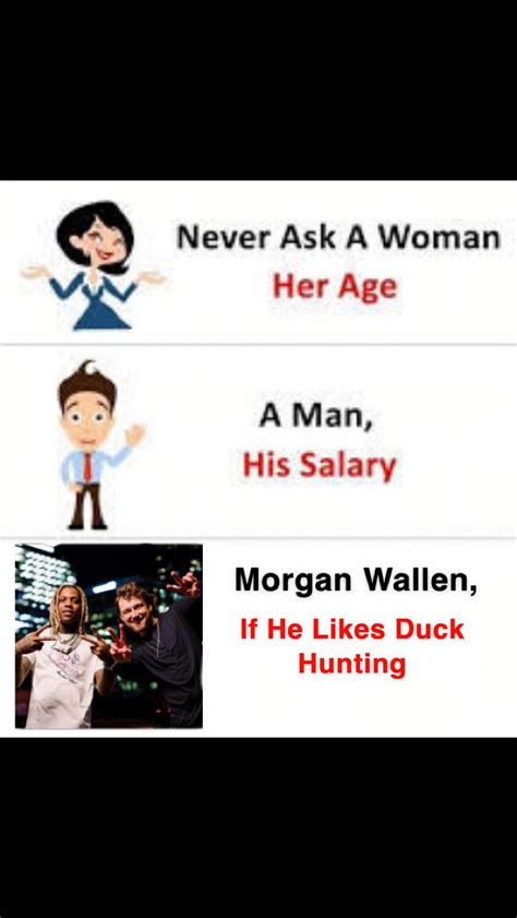 2nd most controversial thing he’s said : r/CountryMusicStuff