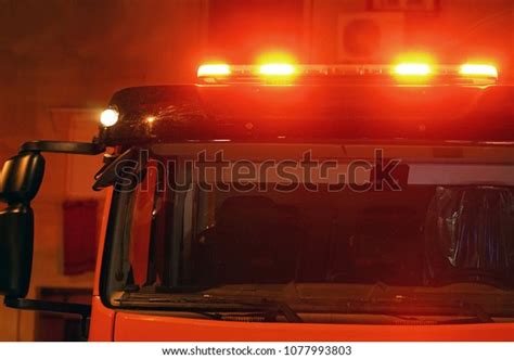 5,382 Firetruck Lights Images, Stock Photos & Vectors | Shutterstock