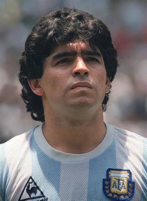 Most Viewed Diego Armando Maradona Hd Phone Wallpaper Pxfuel