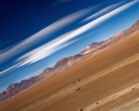 Desert argentina wallpaper | 1280x1024 | #29902