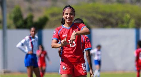 Selecciones De Costa Rica Y Panam Participar N En El Campeonato Sub