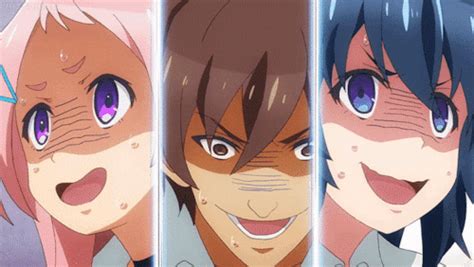 HENTAI ZUKULENTO Anime Amino