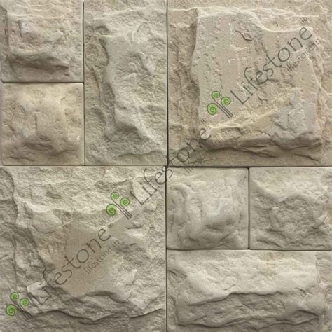 Natural Stone Cladding In Bangalore Buy Online Here