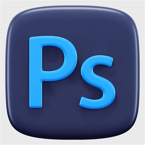 adobe photoshop logo design tool icon  design logo graphic design