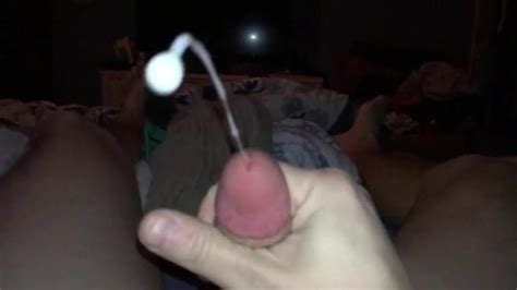 Slow Motion Cum Explosion Gay Man Man Porn Xhamster