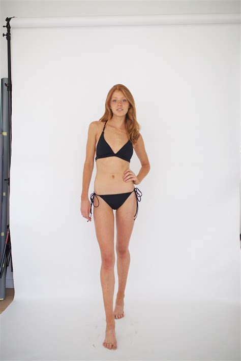 Hot Sexy Clare Cirillo Bikini Pics