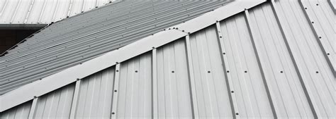 Metal Roof Painters | Green Bay & De Pere, WI | CertaPro Painters®