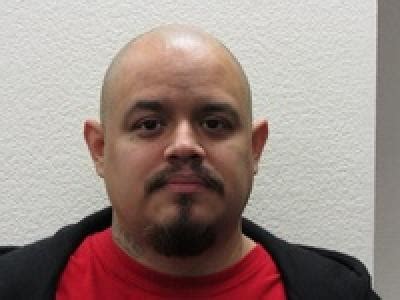 Juan M Sanchez A Registered Sex Offender In Corpus Christi Tx At Offender Radar
