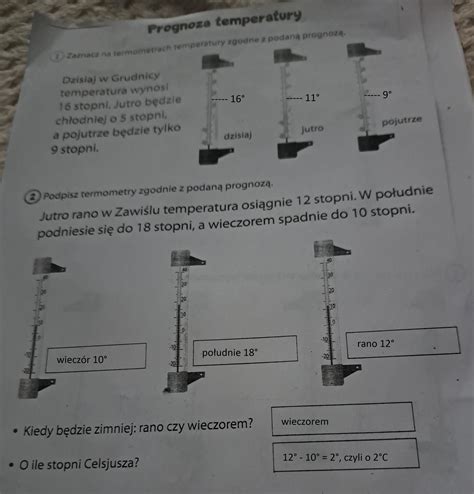 Może ktoś mi pomóc w tych zadaniach bardzo proszę Brainly pl