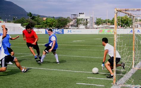 Presentan Encuentro Deportivo Mixto En El Marco Del D A Del Bur Crata