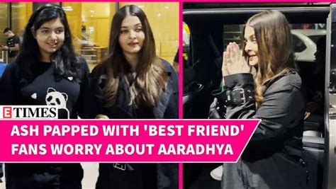 Aagyi Na Fir Se Unhi Harkato Pe After Her Alleged Sex Tape Anjali Arora Gets Mercilessly