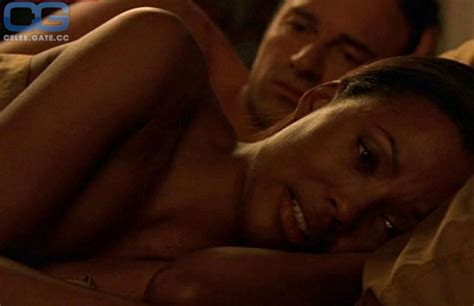 Aisha Tyler Nude Pictures Onlyfans Leaks Playboy Photos Sex Scene Uncensored