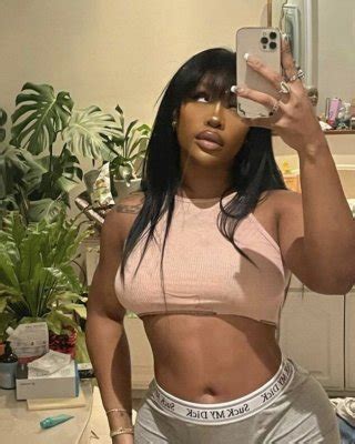 SZA Nude Porn Pictures XXX Photos Sex Images 4094131 PICTOA