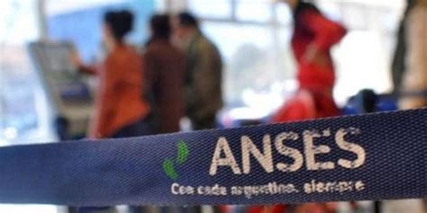 Qué Es El Codem De Anses ¿cómo Lo Saco Y Dónde Llenar El Formulario