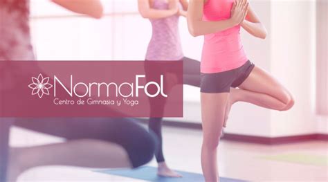 Centro De Gimnasia Y Yoga Norma Fol