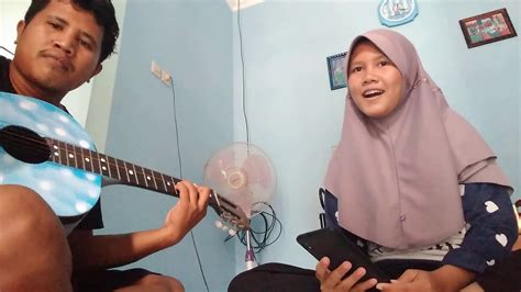 Mawar Bodas Cover Youtube