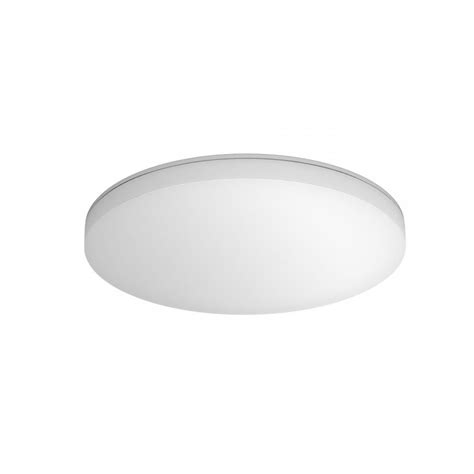 Steinel Led Indoor Luminaire Rs Pro R Basic Sc Nw