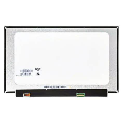 15 6 Inch Nv156fhm N3d Nv156fhm N35 Nv156fhm N48 LCD Panel