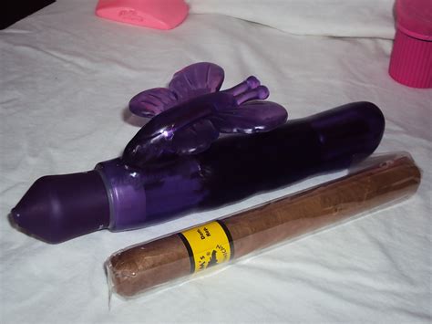 Toy Clayton Porn Pictures Xxx Photos Sex Images Pictoa