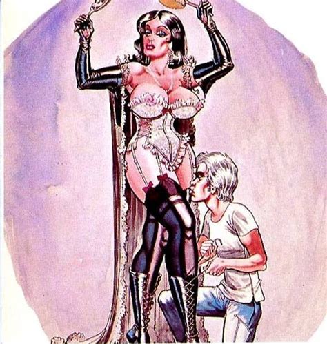 Modern Erotic Drawings Toons 838 1000 Porn Pic