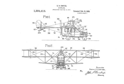 The Long, Weird History of the Flying Car | Flying car, History, Car