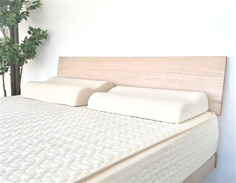 Organic Natural Latex Mattress Quokka Beds Australia