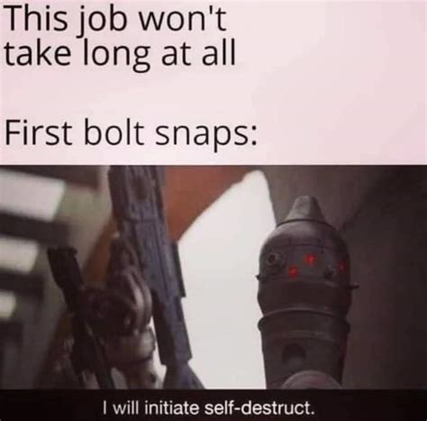 Fuck Meme By MEGABOB Memedroid